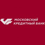 Личный кабинет в Bank Moscow, как зарегистрироваться на сайте Московский Банк