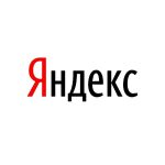 Как создать аккаунт в Яндексе, можно ли бесплатно зарегистрироваться на сайте Yandex